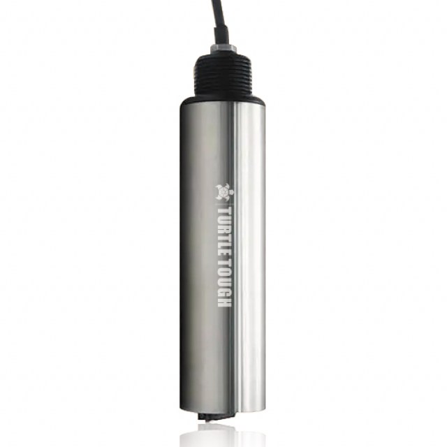 ULTRA Series Digital Smart Turbidity Sensor - Single Beam - Auto Clean